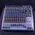 Used Mackie XENYX X2442 MIXER Mixing Console 40123-S000129213 View 1
