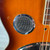 Used Savannah SR-200 Resonator Acoustic Guitar - Sunburst 40112-S000177612 View 6