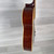 Used Savannah SR-200 Resonator Acoustic Guitar - Sunburst 40112-S000177612 View 8