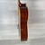 Used Savannah SR-200 Resonator Acoustic Guitar - Sunburst 40112-S000177612 View 11