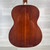 Used Savannah SR-200 Resonator Acoustic Guitar - Sunburst 40112-S000177612 View 17