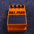 Used Digitech HOT HEAD DISTORTION Distortion Pedal 40123-S000129215 View 3
