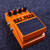 Used Digitech HOT HEAD DISTORTION Distortion Pedal 40123-S000129215 View 2