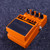 Used Digitech HOT HEAD DISTORTION Distortion Pedal 40123-S000129215 View 4