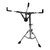 Used No Brand Snare Stand 41117-S000050178 View 1