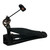 Used Tama Speed Cobra 310 Kick Drum Pedal  41117-S000050176 View 1