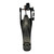 Used Tama Speed Cobra 310 Kick Drum Pedal  41117-S000050176 View 3