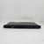 Used Denon DN-300R Pro Sound Product 40042-S000256696 View 1