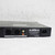 Used Denon DN-300R Pro Sound Product 40042-S000256696 View 5