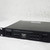 Used Denon DN-300R Pro Sound Product 40042-S000256696 View 3
