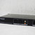 Used Denon DN-300R Pro Sound Product 40042-S000256696 View 6