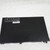 Used Denon DN-300R Pro Sound Product 40042-S000256696 View 4