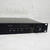Used Denon DN-300R Pro Sound Product 40042-S000256696 View 2