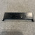 Used 1U RACK SHELF 41106-S000092588 View 3