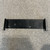 Used 1U RACK SHELF 41106-S000092588 View 1