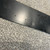 Used 1U RACK SHELF 41106-S000092588 View 2