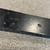 Used 1U RACK SHELF 41106-S000092588 View 4