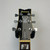 Used Ibanez ARTIST 300 MIK 2006 Double Cut Electric Guitar Sunburst 6-String 41124-S000203425 View 5