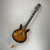 Used Ibanez ARTIST 300 MIK 2006 Double Cut Electric Guitar Sunburst 6-String 41124-S000203425 View 2