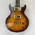 Used Ibanez ARTIST 300 MIK 2006 Double Cut Electric Guitar Sunburst 6-String 41124-S000203425 View 1