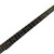 Used Galveston TENOR BANJO WITH CASE 40090-S000079037 View 6