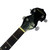 Used Galveston TENOR BANJO WITH CASE 40090-S000079037 View 5