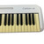 Used Samson CARBON 49-Key Controller 40090-S000079045 View 4
