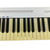 Used Samson CARBON 49-Key Controller 40090-S000079045 View 3