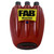 Used Danelectro FAB Distortion Pedal 40090-S000079057 View 1