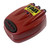 Used Danelectro FAB Distortion Pedal 40090-S000079057 View 2