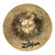 Used Zildjian 20 Inch ZBT Ride Cymbal 20"  41117-S000050181 View 2