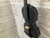 Used CECILIO 4/4 ELEC. VIOLIN 41112-S000096741 View 6