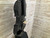 Used CECILIO 4/4 ELEC. VIOLIN 41112-S000096741 View 5