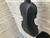 Used CECILIO 4/4 ELEC. VIOLIN 41112-S000096741 View 11