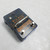 Used Orange The Amp Detonator Overdrive Pedal 40042-S000256706 View 1
