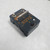 Used Orange The Amp Detonator Overdrive Pedal 40042-S000256706 View 2