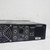 Used Hartke LH1000 Bass Amp Head 40042-S000256711 View 5