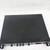 Used Hartke LH1000 Bass Amp Head 40042-S000256711 View 4