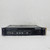Used Hartke LH1000 Bass Amp Head 40042-S000256711 View 1