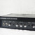 Used Hartke LH1000 Bass Amp Head 40042-S000256711 View 3