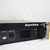 Used Hartke LH1000 Bass Amp Head 40042-S000256711 View 2