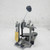 Used PDP Single Kick Drum Pedal 40042-S000256714 View 2