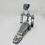 Used PDP Single Kick Drum Pedal 40042-S000256714 View 1