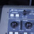 Used Behringer X32 COMPACT W/CASE Mixing Console 40123-S000129219 View 2