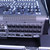 Used Behringer X32 COMPACT W/CASE Mixing Console 40123-S000129219 View 5