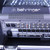 Used Behringer X32 COMPACT W/CASE Mixing Console 40123-S000129219 View 4