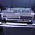 Used Behringer X32 COMPACT W/CASE Mixing Console 40123-S000129219 View 3