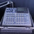 Used Behringer X32 COMPACT W/CASE Mixing Console 40123-S000129219 View 1