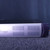 Used Digidesign 192 I/O INTERFACE Computer Interface 2 A/D Recording Inputs 40123-S000129222 View 3