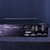 Used Digidesign 192 I/O INTERFACE Computer Interface 2 A/D Recording Inputs 40123-S000129222 View 6